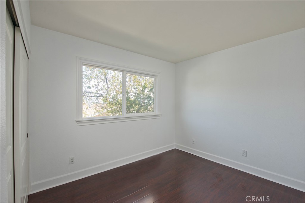 MLS #SR25271460 image #20