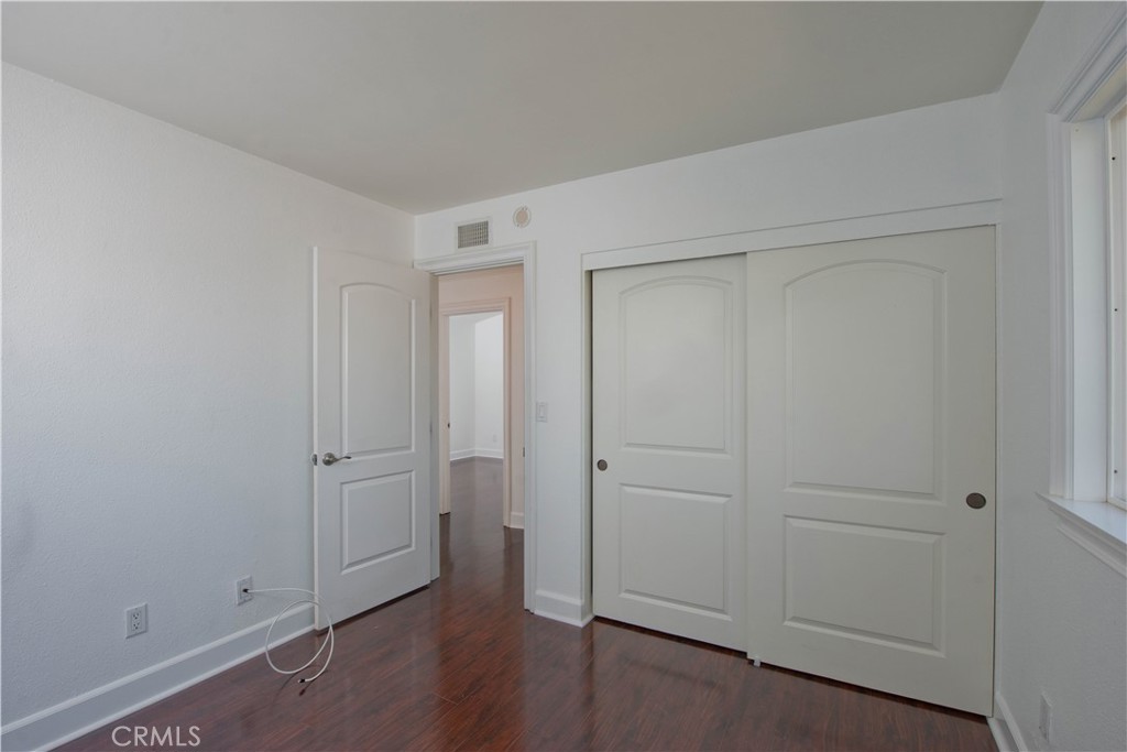 MLS #SR25271460 image #21