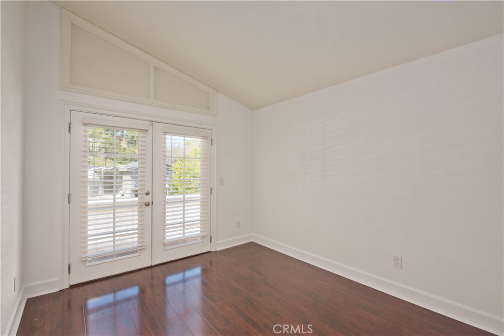 MLS #SR25271460 image #22