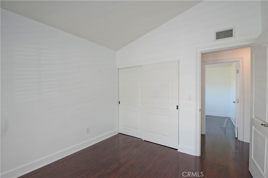 MLS #SR25271460 image #23