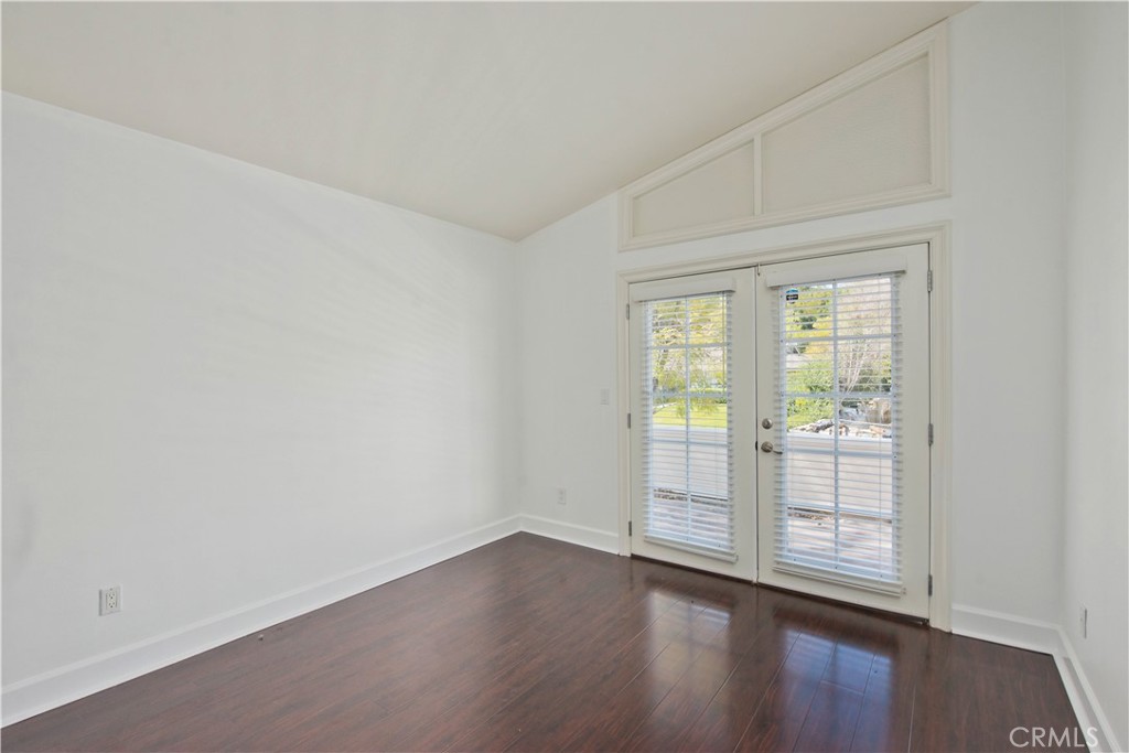 MLS #SR25271460 image #24