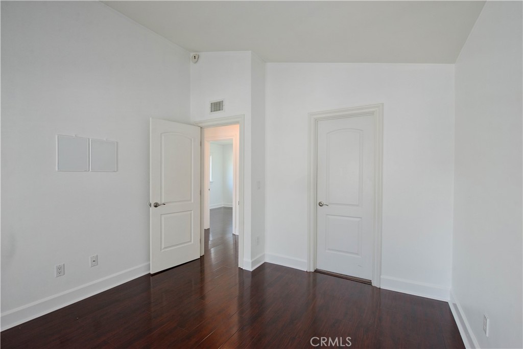 MLS #SR25271460 image #25