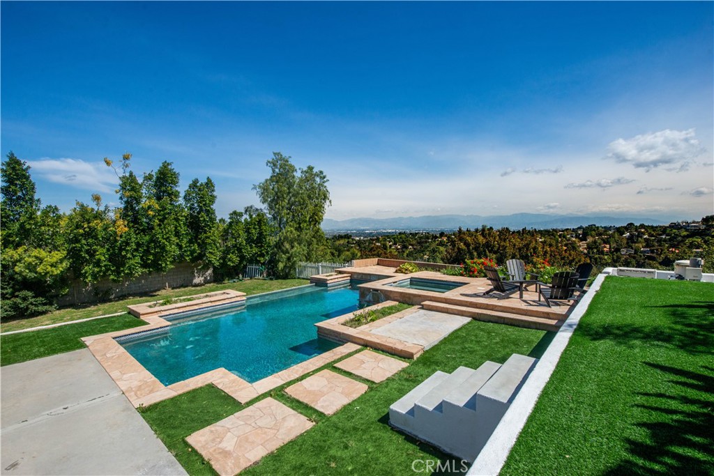 MLS #SR25271460 image #26