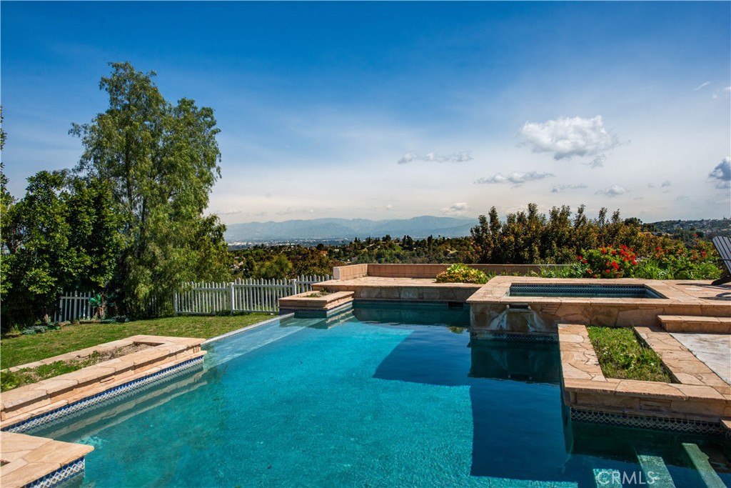 MLS #SR25271460 image #28