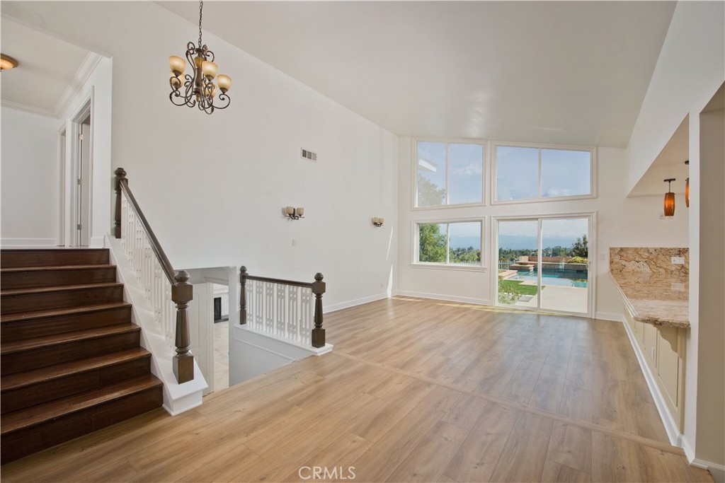 MLS #SR25271460 image #3