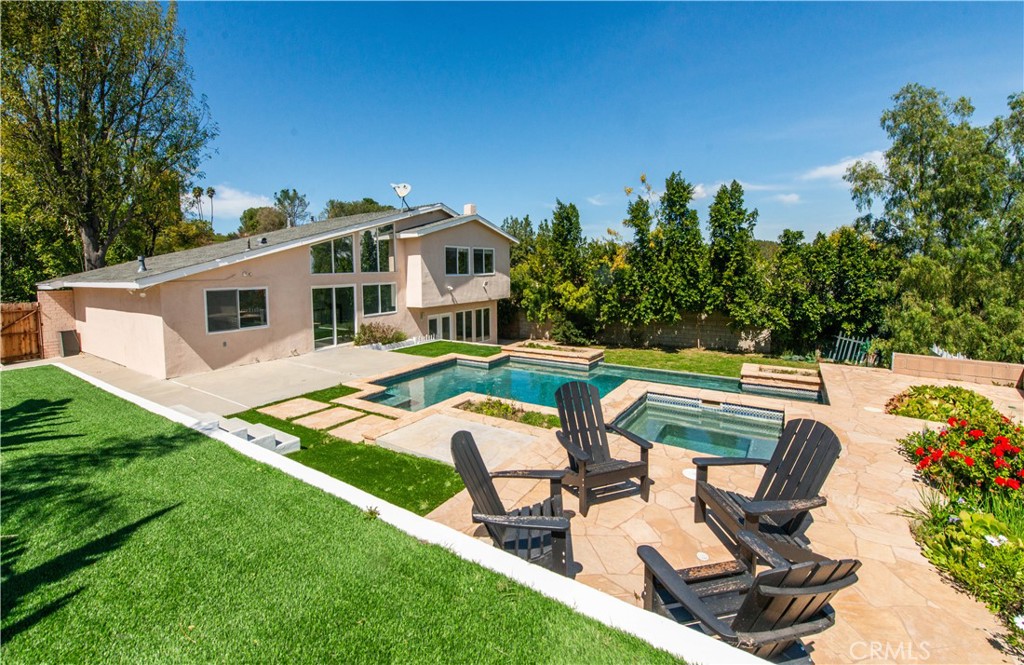 MLS #SR25271460 image #30