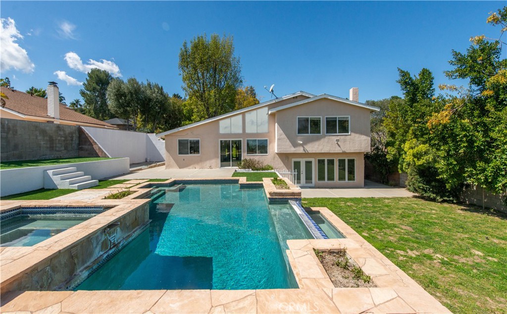 MLS #SR25271460 image #31