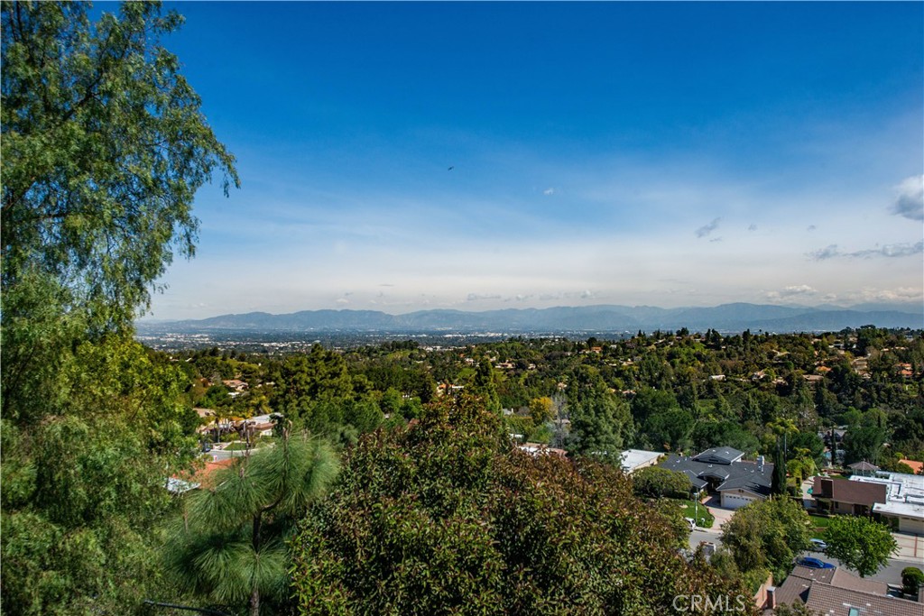 MLS #SR25271460 image #32