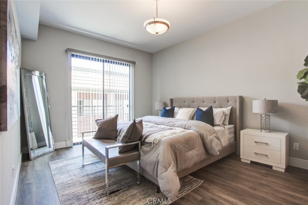 MLS #SR25271493 image #10