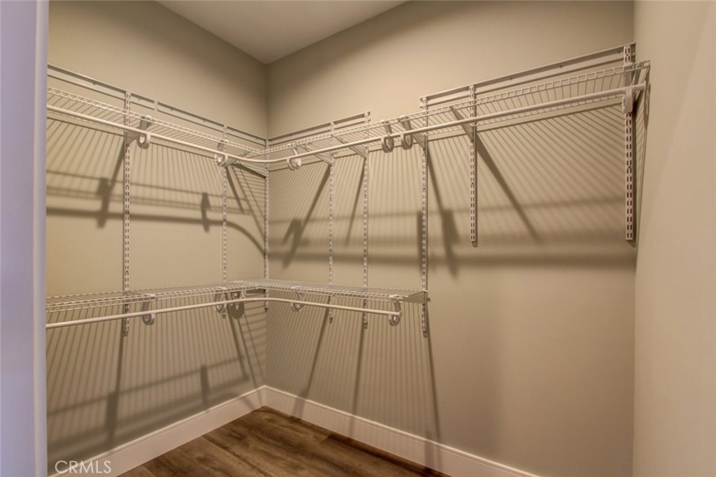 MLS #SR25271493 image #12