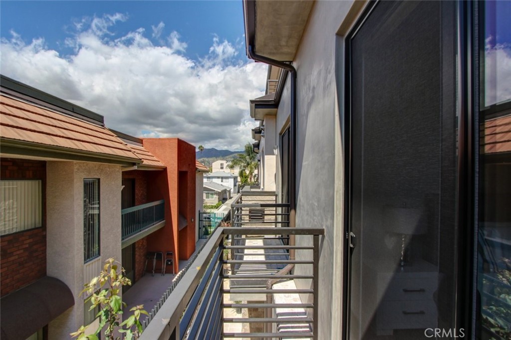 MLS #SR25271493 image #19