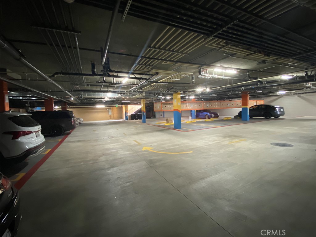 MLS #SR25271493 image #24