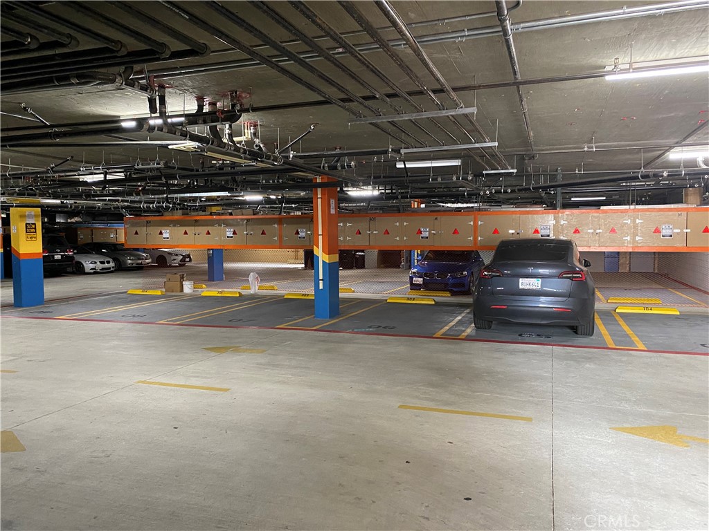 MLS #SR25271493 image #25