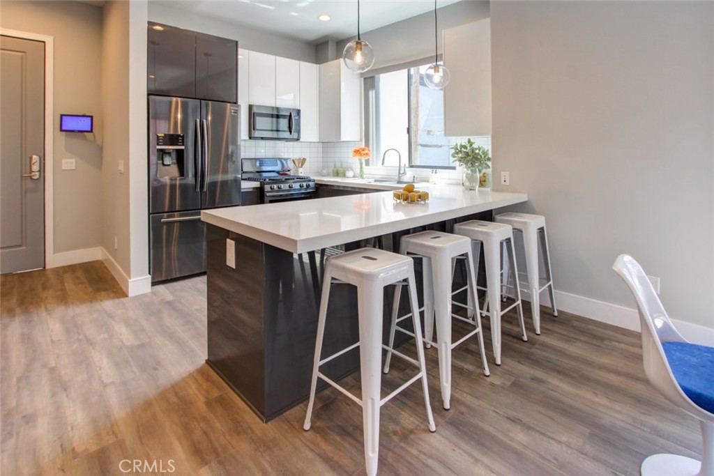 MLS #SR25271493 image #3