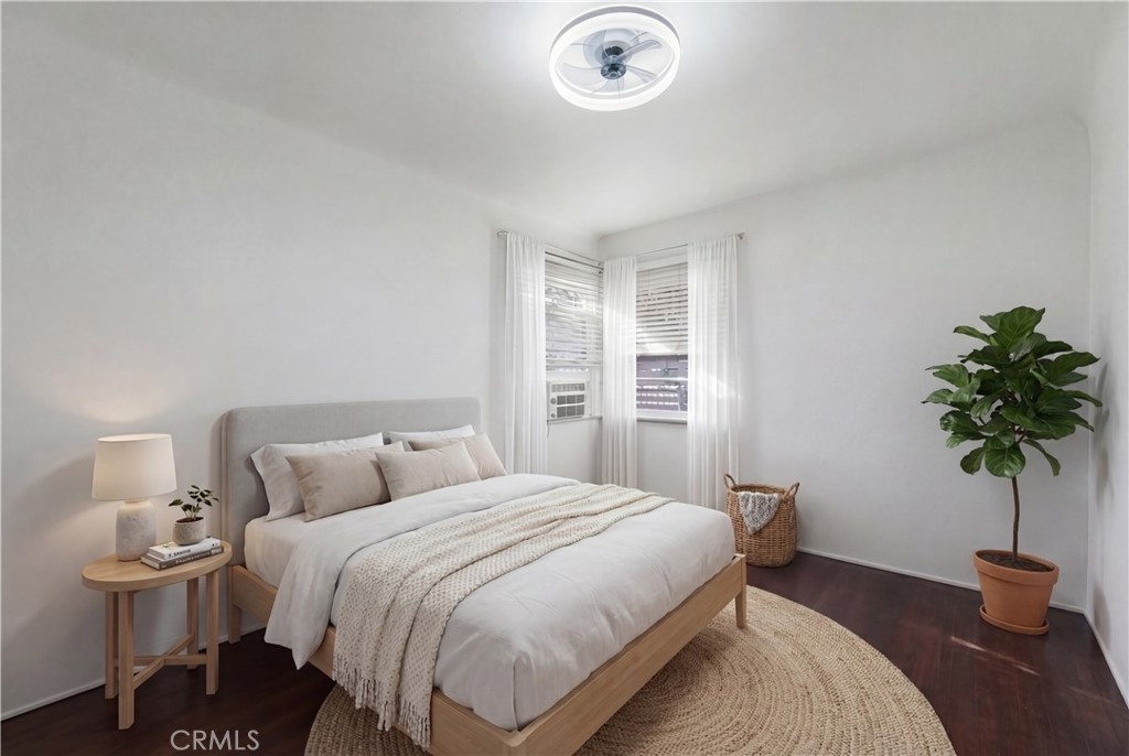 MLS #SR25271499 image #1