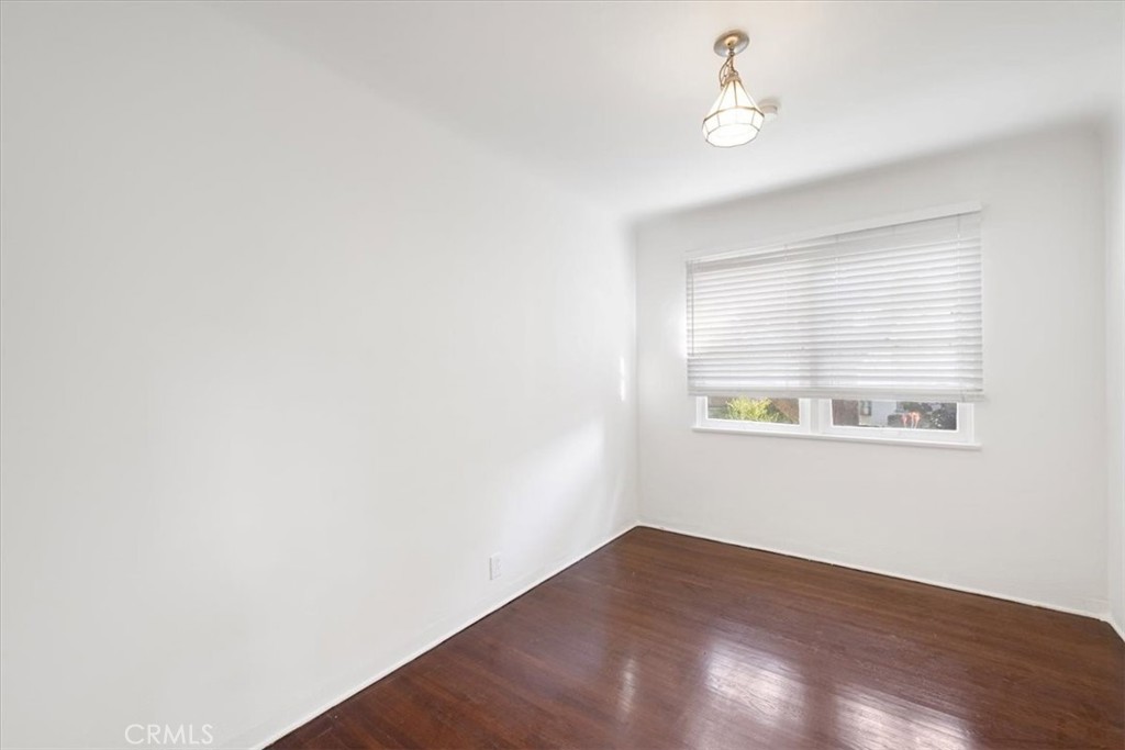 MLS #SR25271499 image #10