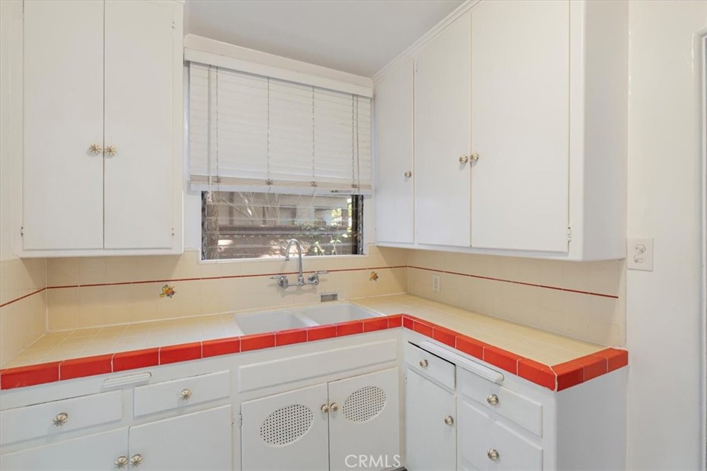 MLS #SR25271499 image #11