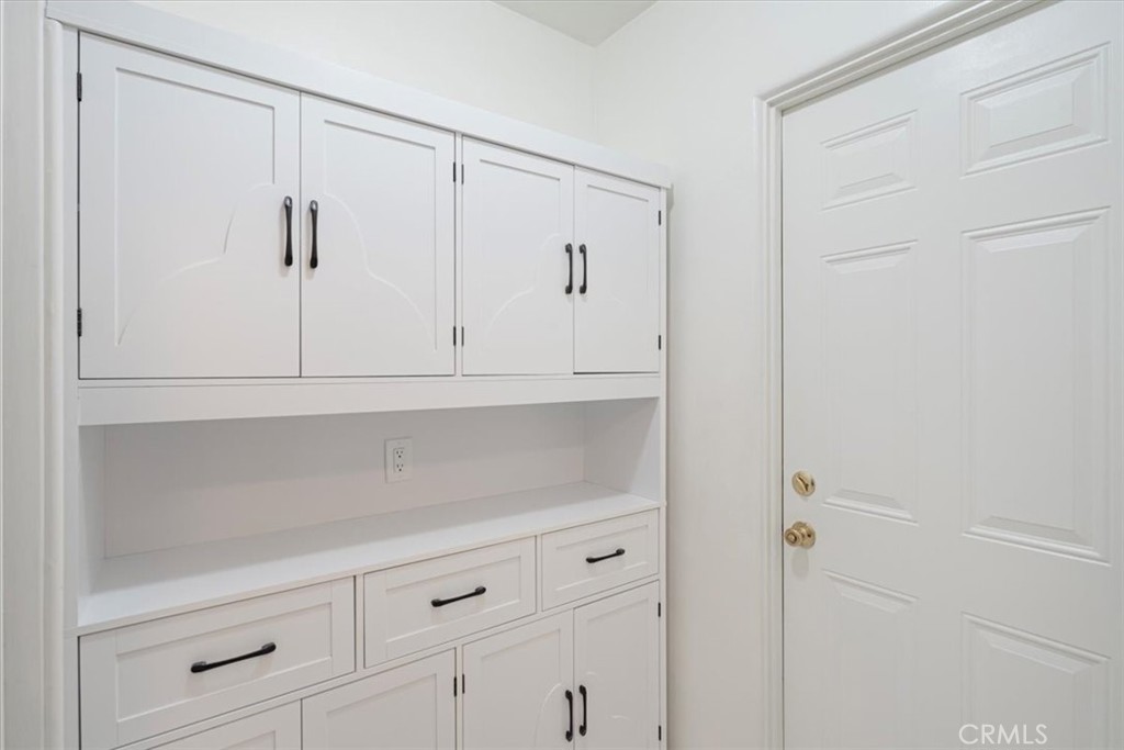 MLS #SR25271499 image #13