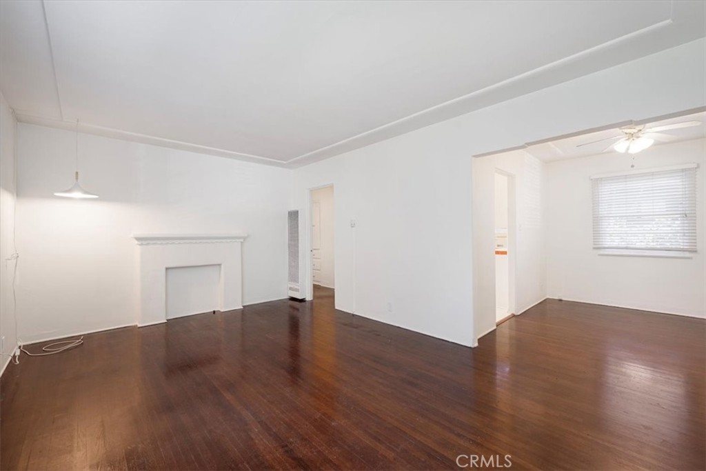 MLS #SR25271499 image #3