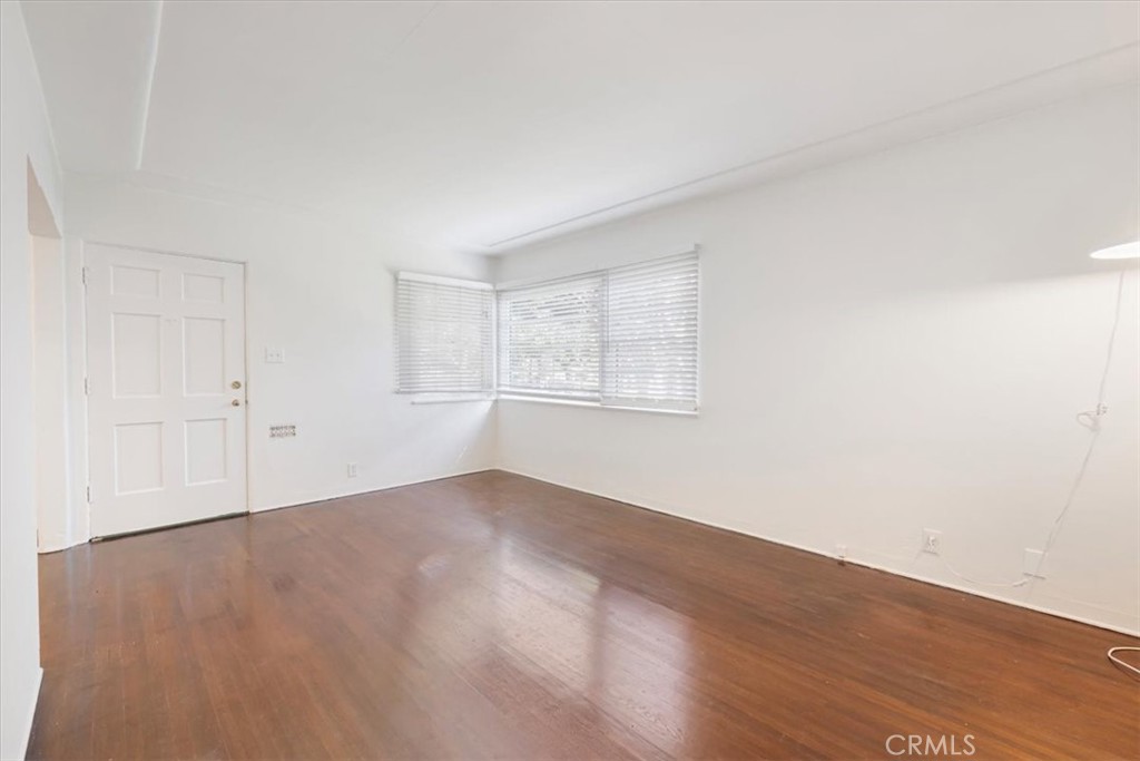 MLS #SR25271499 image #4