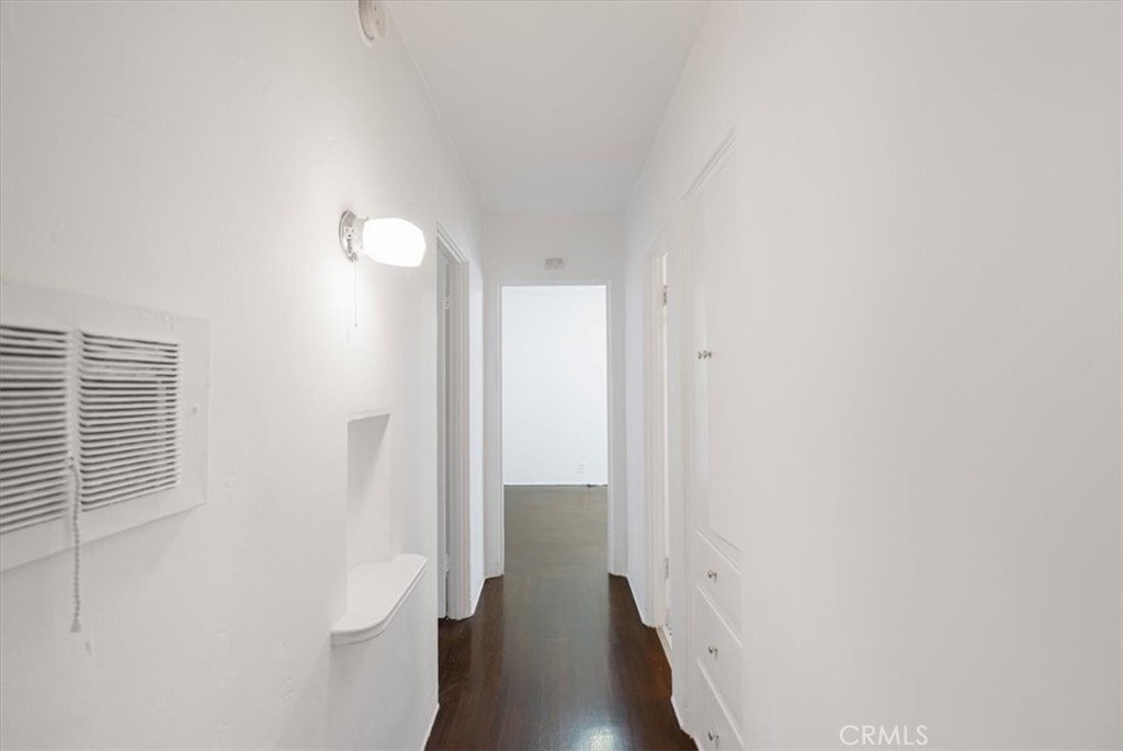 MLS #SR25271499 image #5