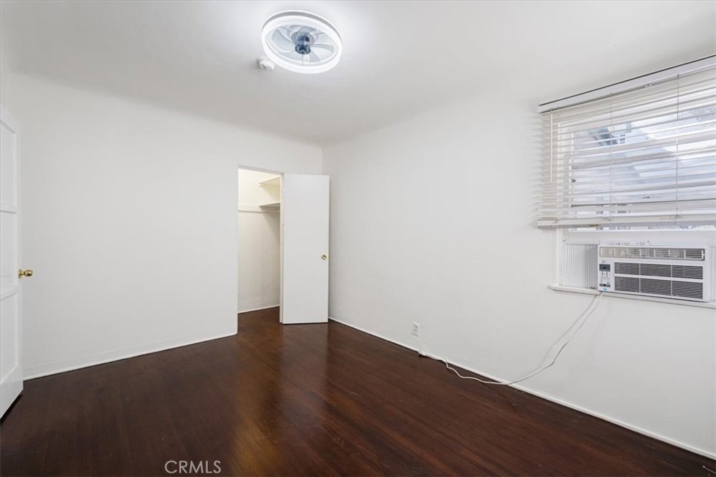 MLS #SR25271499 image #6