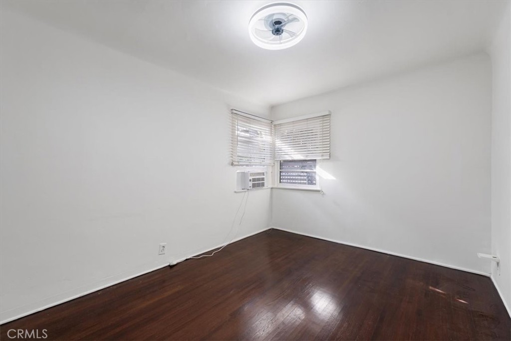 MLS #SR25271499 image #7