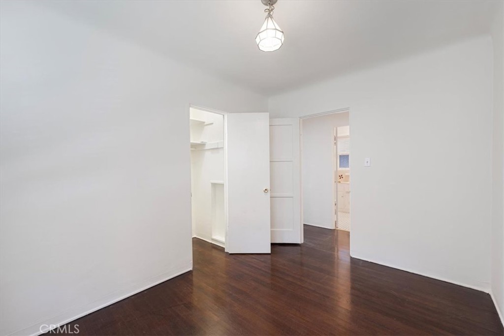 MLS #SR25271499 image #9