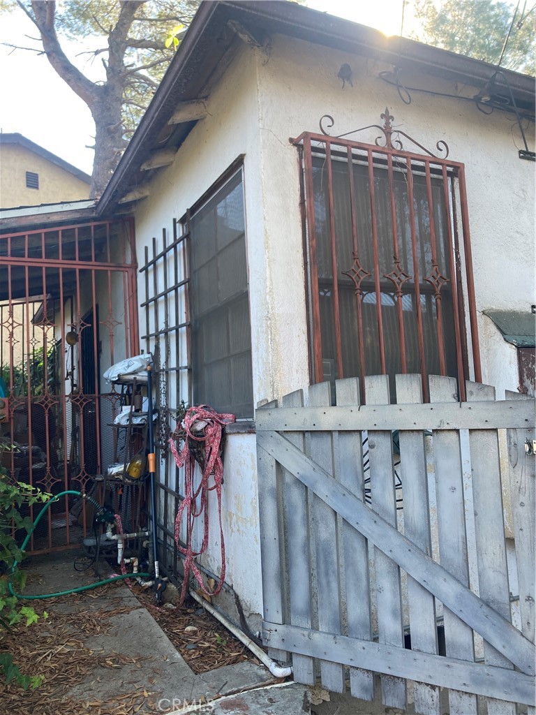 MLS #SR25271523 image #10