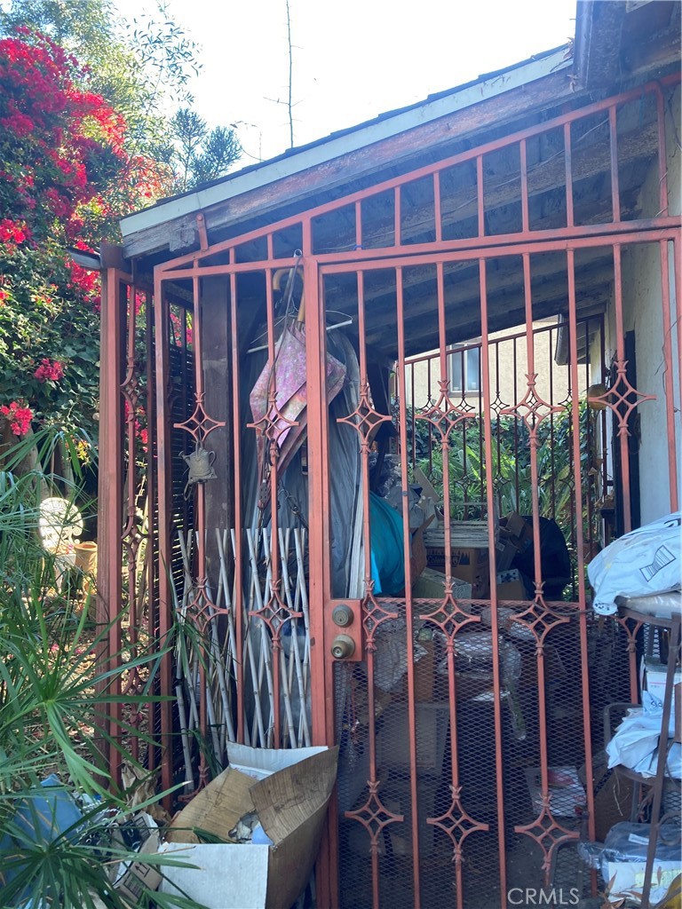 MLS #SR25271523 image #11