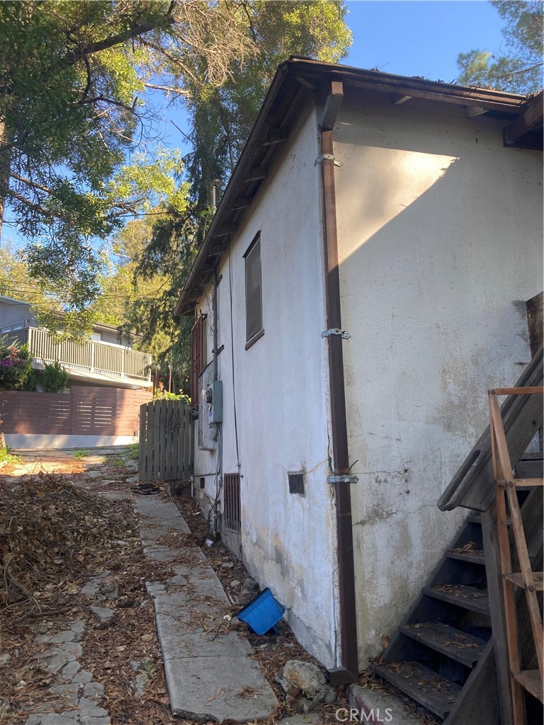 MLS #SR25271523 image #13