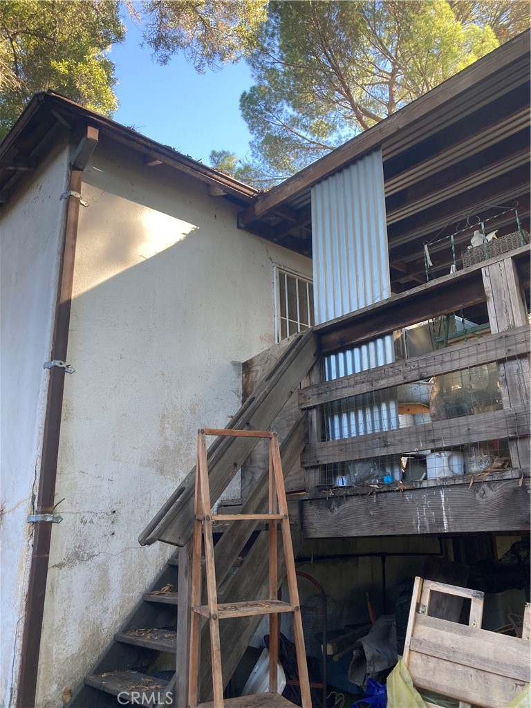 MLS #SR25271523 image #14