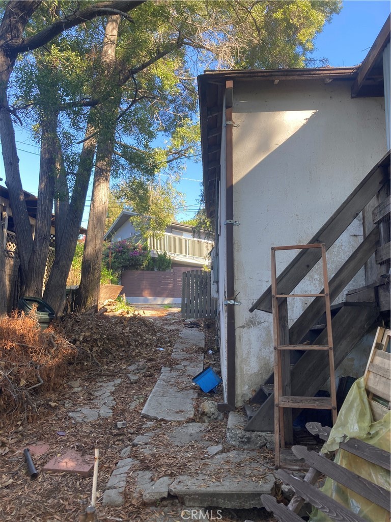 MLS #SR25271523 image #15