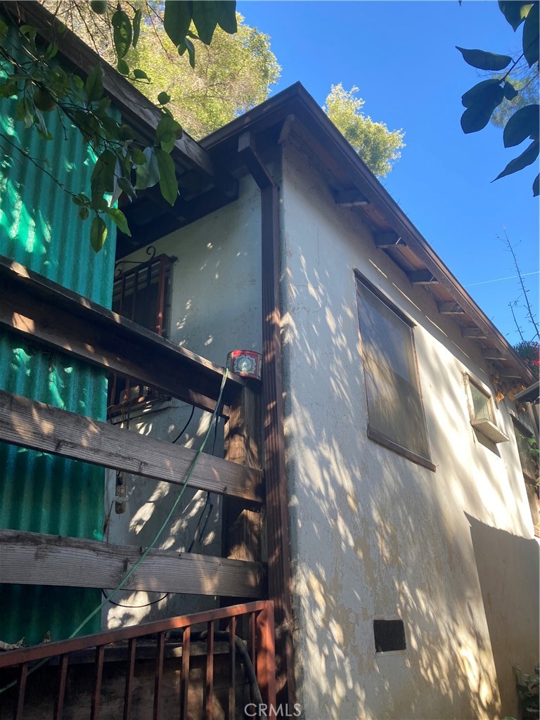 MLS #SR25271523 image #16