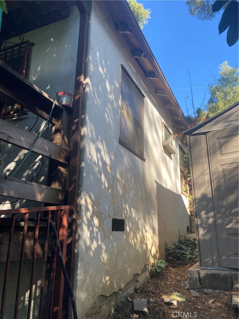 MLS #SR25271523 image #17