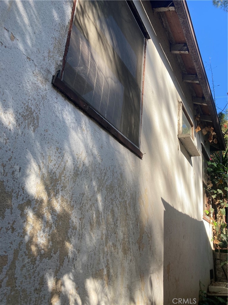 MLS #SR25271523 image #18