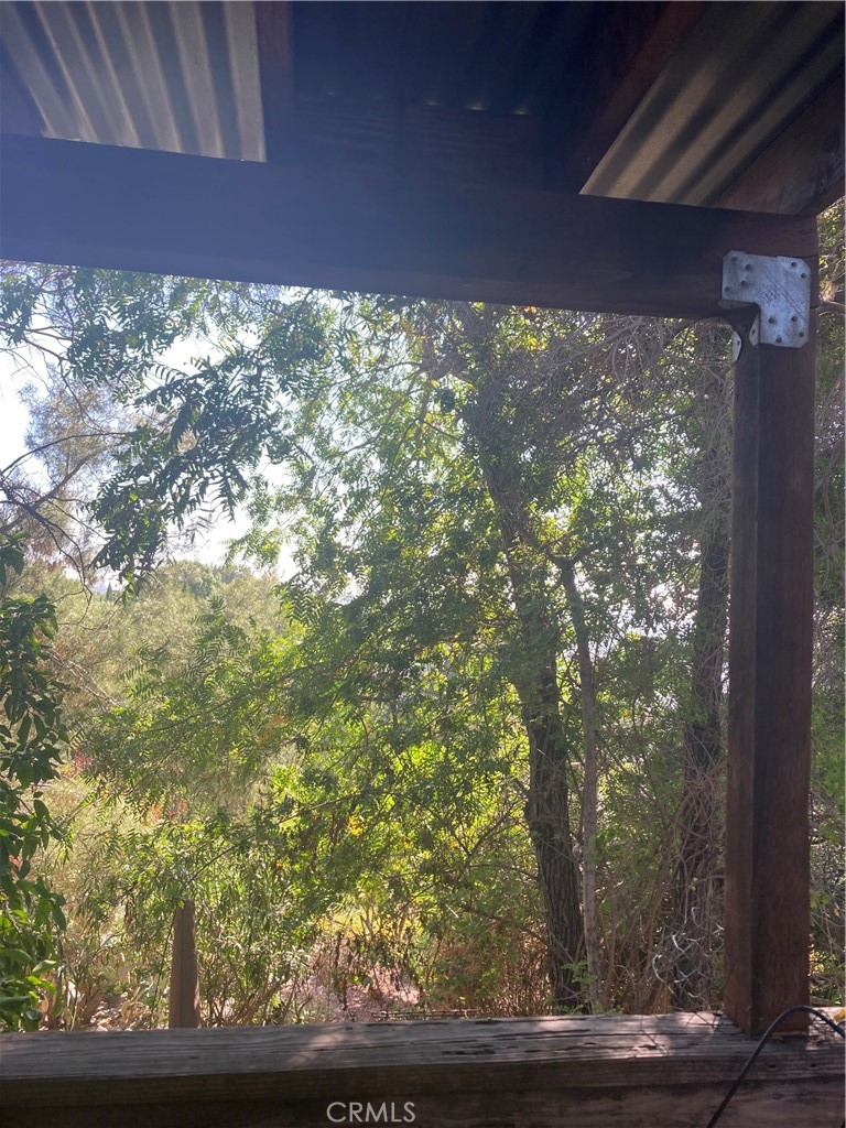 MLS #SR25271523 image #19