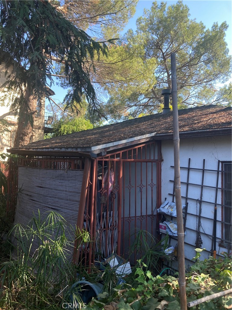 MLS #SR25271523 image #2