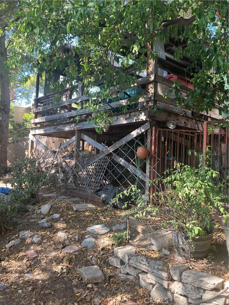 MLS #SR25271523 image #20