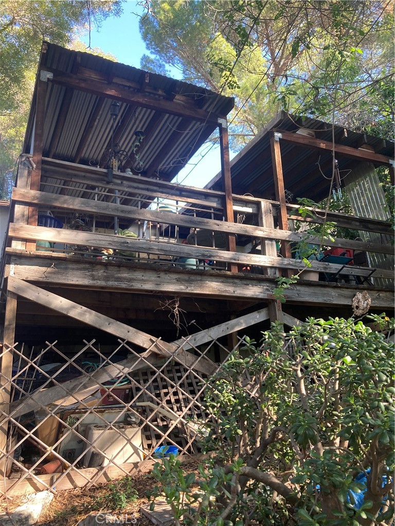 MLS #SR25271523 image #21