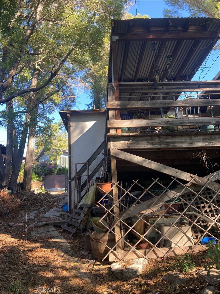 MLS #SR25271523 image #22