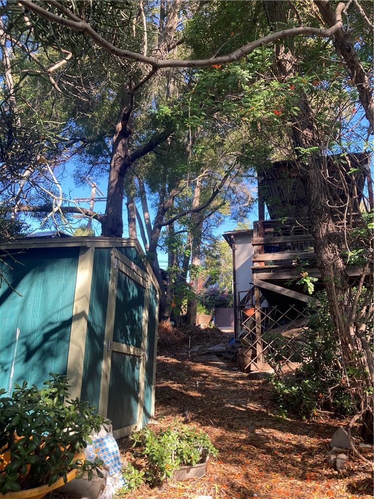 MLS #SR25271523 image #23