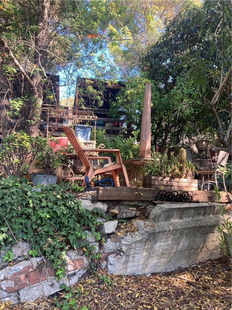 MLS #SR25271523 image #25