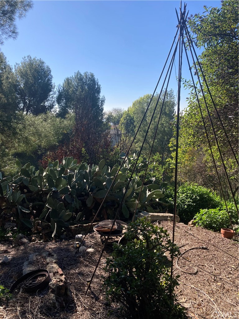 MLS #SR25271523 image #26