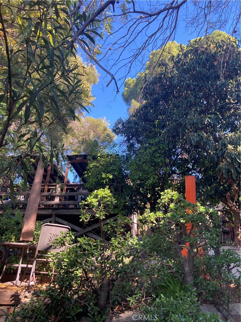 MLS #SR25271523 image #28