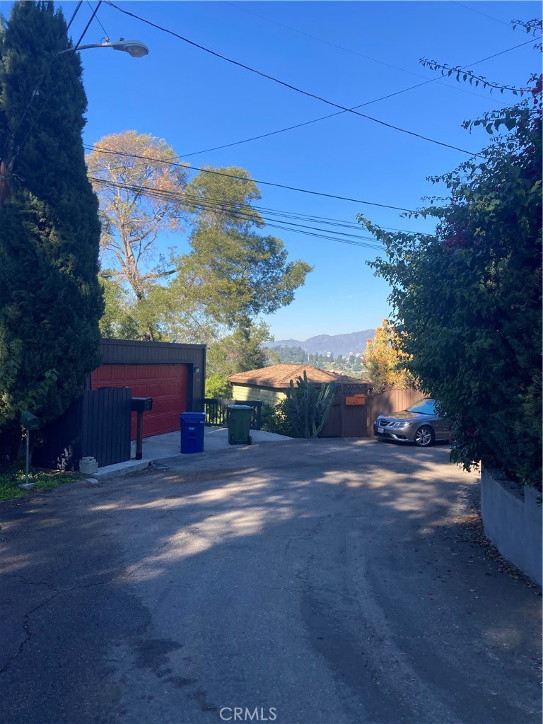 MLS #SR25271523 image #3