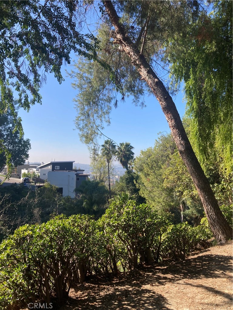 MLS #SR25271523 image #34