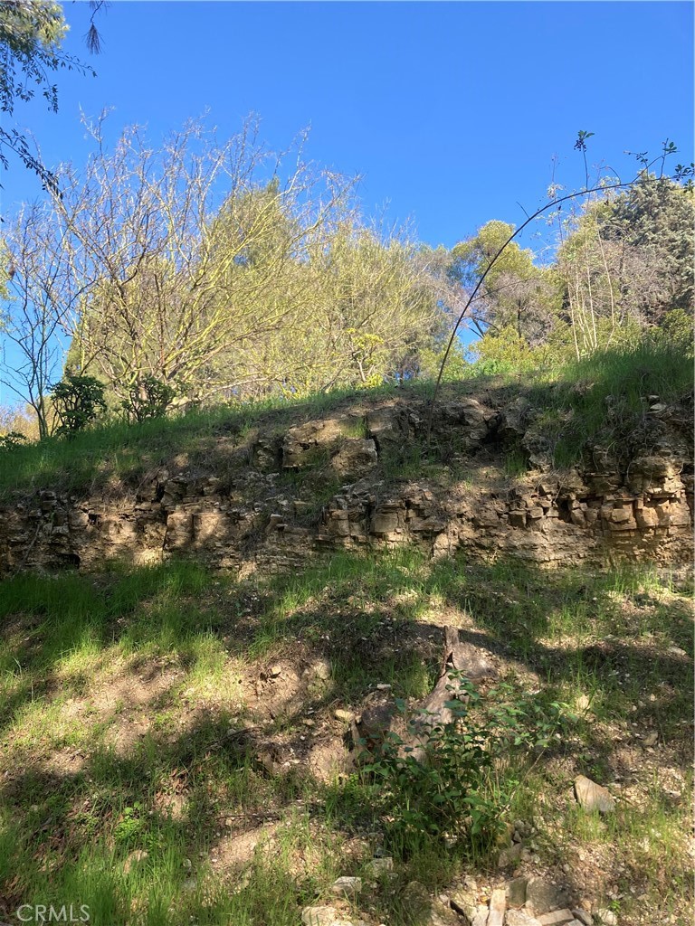 MLS #SR25271523 image #35