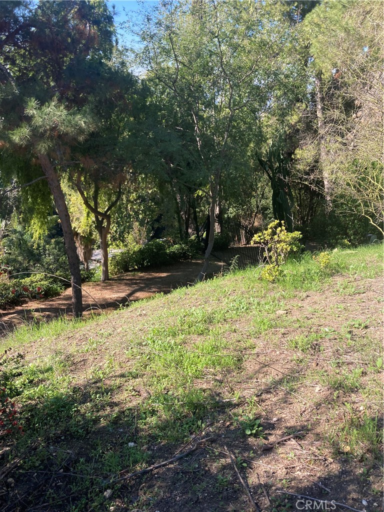 MLS #SR25271523 image #36