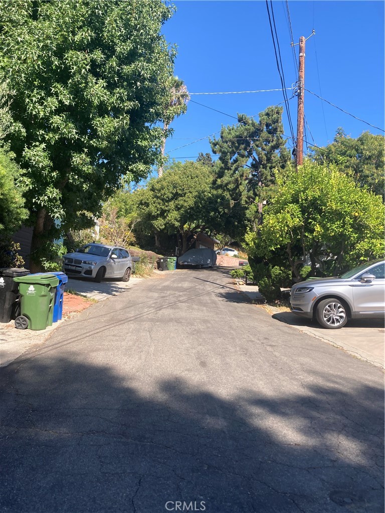 MLS #SR25271523 image #4